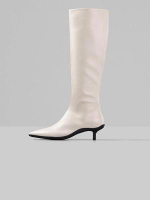 Vagabond представил новую коллекцию Atelier осень-зима 2020 (89901- Vagabond Shoemakers-FW-2020-10.jpg)